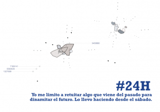 24H-retuitear