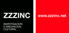 ZZZINC logo